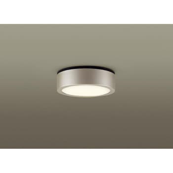 LEDダウンシーリング60形拡散昼白色 Panasonic(パナソニック
