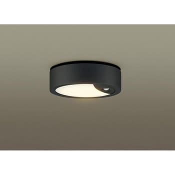 LSEWC4065LE1 �_�E���V�[�����O60�`�d���F Panasonic(�p�i�\�j�b�N) Ra83 �F���x2700K 41834854