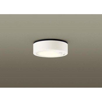 LSEWC4067LE1 _EV[O100`dF Panasonic(pi\jbN) Ra83 s 41834879