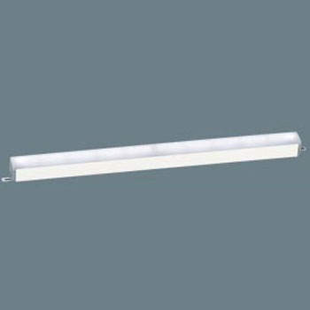 LSEB9003LU1 LEDx[VbNCCgF Panasonic(pi\jbN) 6200/2700K 41834915