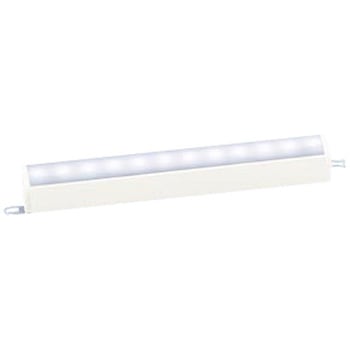 LEDベーシックラインライト昼白色 Panasonic(パナソニック)