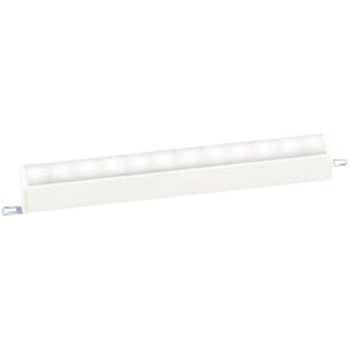 LSEB9016LB1 LEDx[VbNCCgF Panasonic(pi\jbN) 3500K 41834967