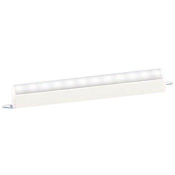 LSEB9017LB1 LED�x�[�V�b�N���C�����C�g�d���F Panasonic(�p�i�\�j�b�N) 2700K 41834976