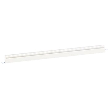LEDベーシックラインライト電球色 Panasonic(パナソニック)