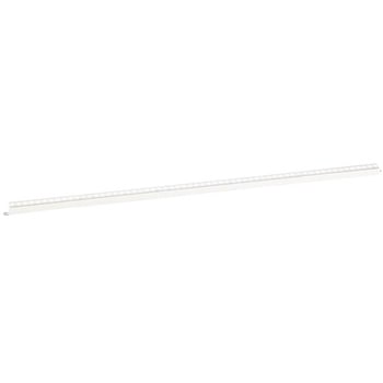 LSEB9029LB1 LEDx[VbNCCgdF Panasonic(pi\jbN) 2700K 41835098