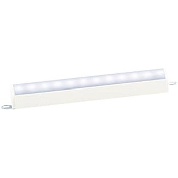 LEDベーシックラインライト昼白色 Panasonic(パナソニック)