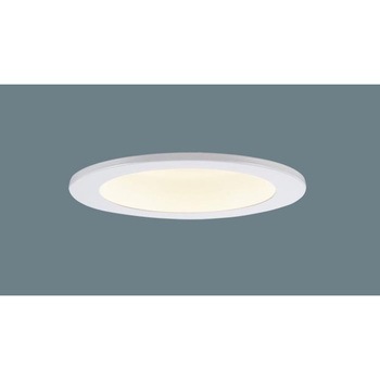 LSEB5065LE1 LED�_�E�����C�g60�`�W���d���F Panasonic(�p�i�\�j�b�N) 41835396