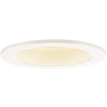 LSEB5210LU1 LEDダウンライト60形拡散調色 1個 Panasonic(パナソニック