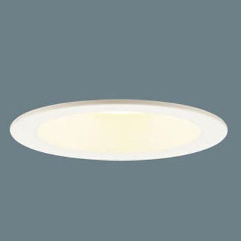 LSEB5720LB1 LED�_�E�����C�g60�`�W���d���F Panasonic(�p�i�\�j�b�N) 41835493