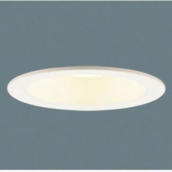LSEB5726LE1 LED�_�E�����C�g60�`�W���d���F Panasonic(�p�i�\�j�b�N) 41835563