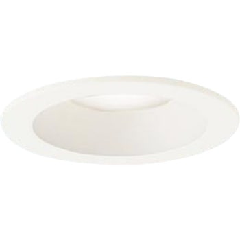 LEDダウンライト60形拡散 温白色 Panasonic(パナソニック)