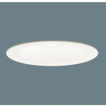 LEDダウンライト60形拡散電球色 Panasonic(パナソニック)
