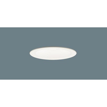 LSEB9519LE1 LEDダウンライト60形拡散温白色 Panasonic(パナソニック
