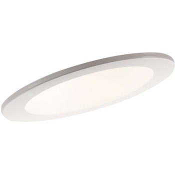LEDダウンライト60形拡散電球色 Panasonic(パナソニック) 【通販