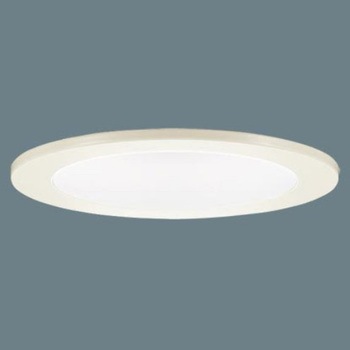 LSEB5003LQ1 LED�_�E�����C�g100�`�g�U���F�ؑ� Panasonic(�p�i�\�j�b�N) �����s�� 41836157