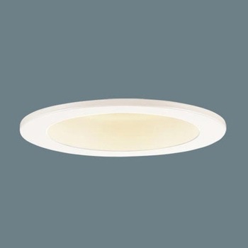 LSEB5062LE1 LEDダウンライト100形拡散電球色 1個 Panasonic