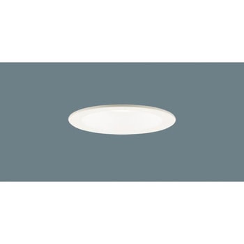 LEDダウンライト100形集光昼白色 Panasonic(パナソニック)