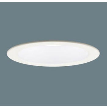 LSEB9521LB1 LED_ECg100`gUF Panasonic(pi\jbN) 5000K 41836753