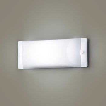 LSEB4011LE1 LED�u���P�b�g����20�`�����F Panasonic(�p�i�\�j�b�N) 100V 41837103