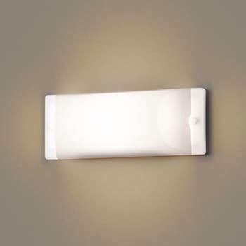 LSEB4012LE1 LED�u���P�b�g����20�`�d���F Panasonic(�p�i�\�j�b�N) 100V 41837119