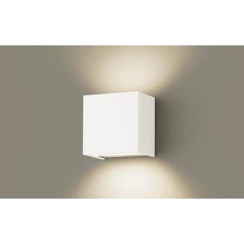 LSEB4024LE1 LED�u���P�b�g60�`�����F Panasonic(�p�i�\�j�b�N) 3500K 41837173