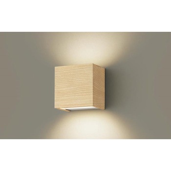 LSEB4025LE1 LED�u���P�b�g60�`�����F Panasonic(�p�i�\�j�b�N) 3500K 41837189