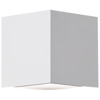 LSEB4150LE1 LED�u���P�b�g60�`�����F Panasonic(�p�i�\�j�b�N) 3500K 41837365