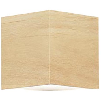 LSEB4151LE1 LED�u���P�b�g60�`�����F Panasonic(�p�i�\�j�b�N) 3500K 41837374