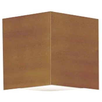 LSEB4152LE1 LED�u���P�b�g60�`�����F Panasonic(�p�i�\�j�b�N) 3500K 41837383