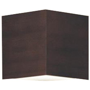 LSEB4153LE1 LED�u���P�b�g60�`�����F Panasonic(�p�i�\�j�b�N) 3500K 41837399