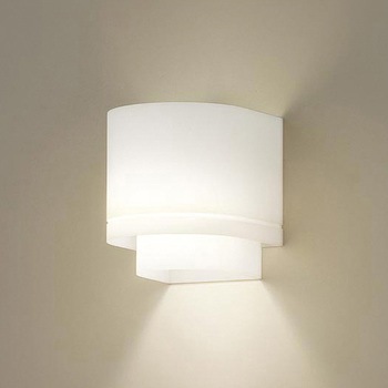 LSEB4004K LED�u���P�b�g60�`�d���F Panasonic(�p�i�\�j�b�N) 2700K 41837417