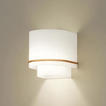 LSEB4006K LED�u���P�b�g60�`�d���F Panasonic(�p�i�\�j�b�N) 2700K 41837426