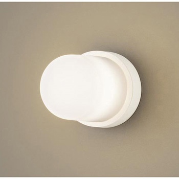 LSEW4061 LEDuPbg40`dF Panasonic(pi\jbN) 41837453