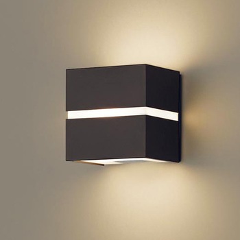 LSEW4018LE1 LED|[`Cg40`dF Panasonic(pi\jbN) 41837505