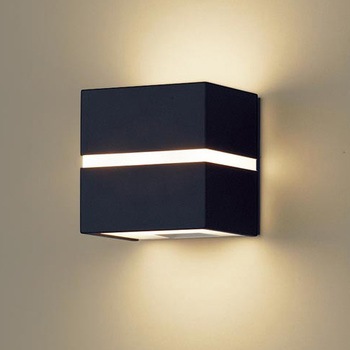 LSEW4020LE1 LED|[`Cg40`dF Panasonic(pi\jbN) 41837514