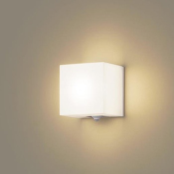 LSEWC4017LE1 LED|[`Cg40`dF Panasonic(pi\jbN) 41837767