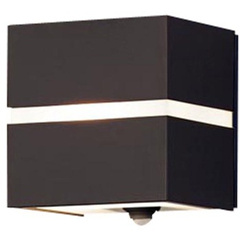 LSEWC4018LE1 LED|[`Cg40`dF Panasonic(pi\jbN) 41837776