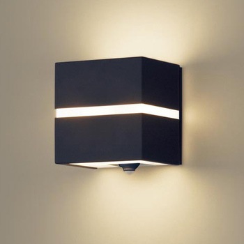 LSEWC4020LE1 LED|[`Cg40`dF Panasonic(pi\jbN) 41837785
