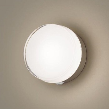 LSEWC4027LE1 LED|[`Cg40`dF Panasonic(pi\jbN) 41837794