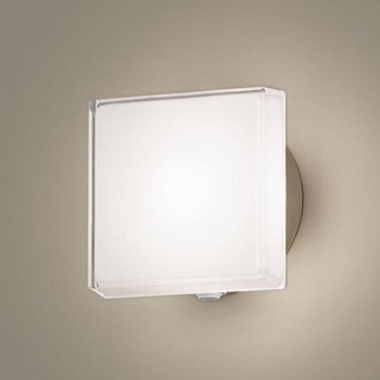 LSEWC4028LE1 LED|[`Cg40`dF Panasonic(pi\jbN) 41837803
