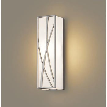 LEDポーチライト40形電球色 Panasonic(パナソニック)