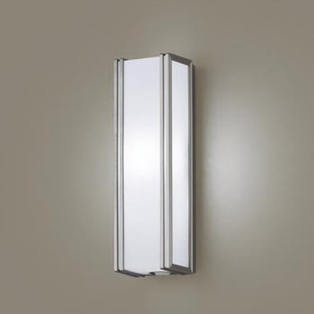 LEDポーチライト40形昼白色 Panasonic(パナソニック)