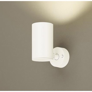 LSEB6012KLE1 LED�X�|�b�g���C�g60�`���t�����F Panasonic(�p�i�\�j�b�N) 3500K �����̉�:�� ���F�w��83Ra 41838065