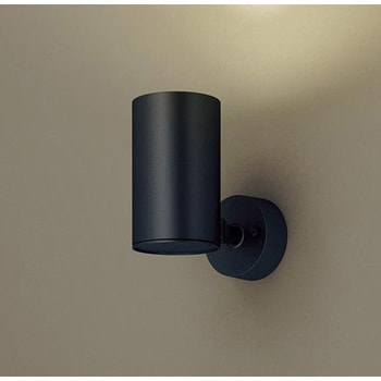 LSEB6022KLE1 LEDスポットライト60形集光温白色 1個 Panasonic