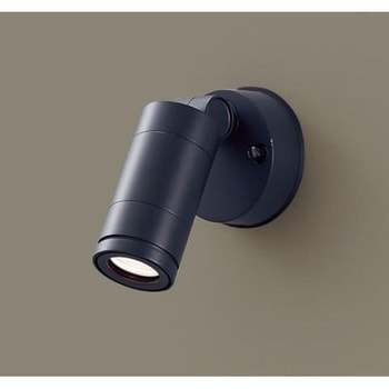 LSEW6002BLE1 LED�X�|�b�g���C�g60�`�W���d���F Panasonic(�p�i�\�j�b�N) 2700K 41838354