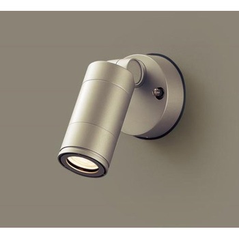 LSEW6002YLE1 LED�X�|�b�g���C�g60�`�W���d���F Panasonic(�p�i�\�j�b�N) 2700K 41838363