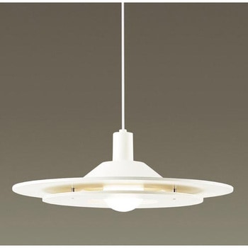 LEDペンダント100形電球色 Panasonic(パナソニック)