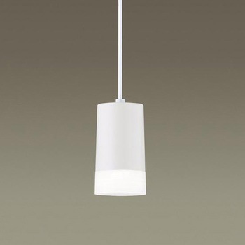 LEDペンダント60形電球色 Panasonic(パナソニック)