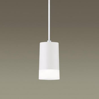 LEDペンダント60形電球色 Panasonic(パナソニック)