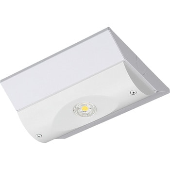 NNLG01509 LED非常灯電源別置形iスタiD同断面 パナソニック(Panasonic